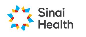 sinai health employee webmail